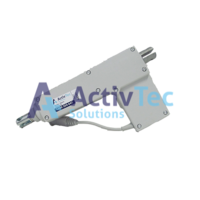 LAUS071480 Actuator