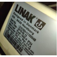 Linak 313100+1115004B ACTUATOR