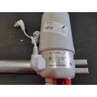 Dewert AC91-82703-ER ACTUATOR