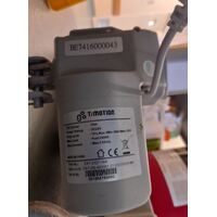 Timotion, TA7-2327-004 , ACTUATOR