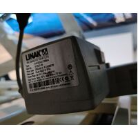 Linak, 312331-00 To Suit Wentworth Bed, ACTUATOR