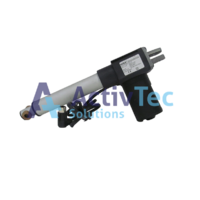 FD60-24-A4-320.470-C22 Actuator