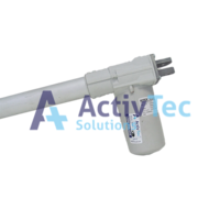 MD24-A1-598.698-C52 Actuator