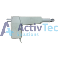 LA31 Actuator LAUS01356