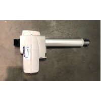 Linak J13703 Actuator