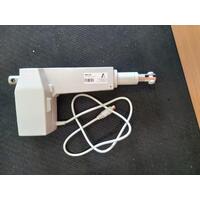 Linak 311853-01 ACTUATOR