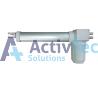 AC84-75104 Dewert Actuator