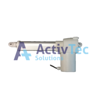 AC-67303-EN Dewert 58474 ACTUATOR  (+ need to sell a MB3451.1 with this)