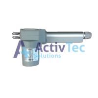 TA7-1000-003 Actuator