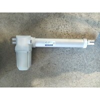 Linet Multicare Image 3 Bariatric 78358 Actuator