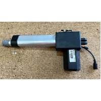 USE MB3572   -  000.770.189 Dewert Actuator