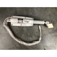 Hausted Foot Section Actuator Motor 285100+00150102