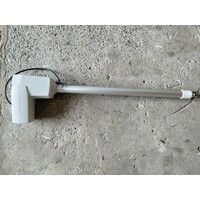 Linak 343200+3L60034V Actuator