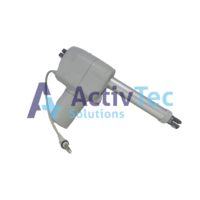 Fortress Actuator - Main Lift (NV110007)