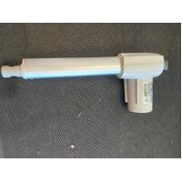 J04311 Linak Actuator