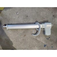 Dewert 76793 Hi/Lo Actuator