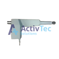 310884-01 Linak actuator