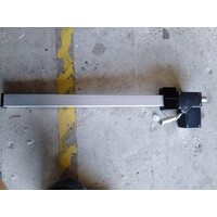 My Comfort MC310 Seville Bed Hi/Lo Actuator - Linak 290161-01