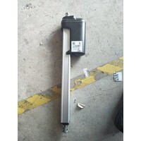 J12860 Linak Actuator