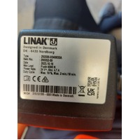 290052-00 Linak Actuator