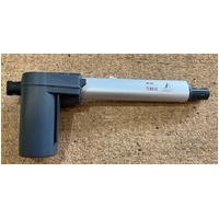 Linak 270158-00 Actuator