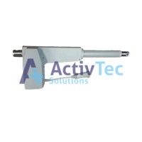 MC700 Backrest Actuator - Sliding