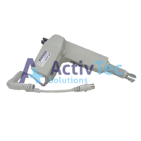 Linak 311032-00 Actuator