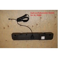 Safe Surround Bed Motor KR5