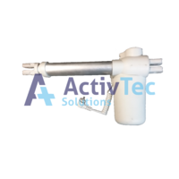 66322-ER Dewert Actuator