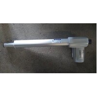 Linak 270350-00 Actuator