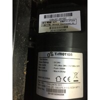 TiMotion TA6-2476-001 ACTUATOR