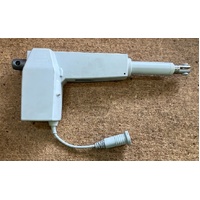 Linak J08102 Actuator