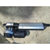 Linak XLSD30-15 Actuator