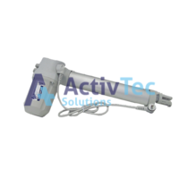 AC90-72225 Dewert ACTUATOR