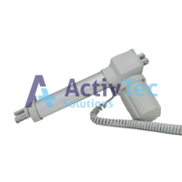 75138 Actuator - USE MB3203