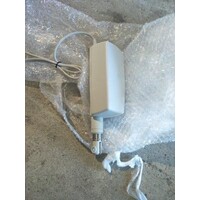 281246-01 Gharieni Linak Actuator