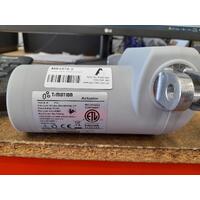 Timotion TA23-1337-003 Actuator