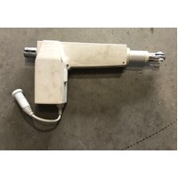 LAUS132448 Linak Actuator