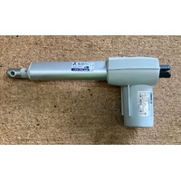 LA27 Actuator  LA27-C168-00