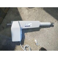 J04004 Linak Actuator