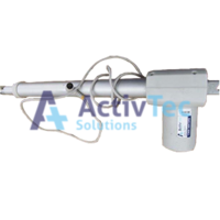 Carewell CU2-3-240 Actuator Only