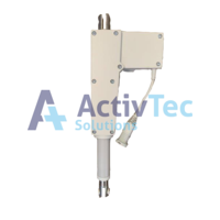 80416 Actuator