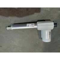 Linak LA27-C587-00 ACTUATOR