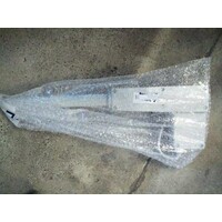 312223-00 Linak Actuator