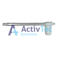 58578 Actuator Dewert