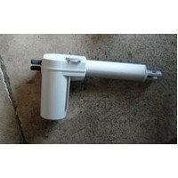 271003-01 Invacare Linak Actuator