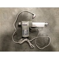 TA7-2188-001 Timotion Actuator