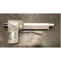 Timotion TA7-1188-009 Actuator