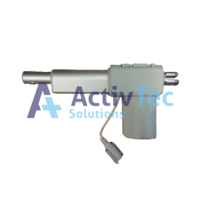 Timotion TA7-1188-008 Actuator Knee