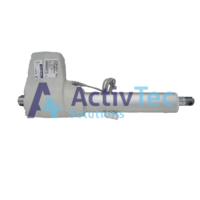 VersaCare Main Lift actuator